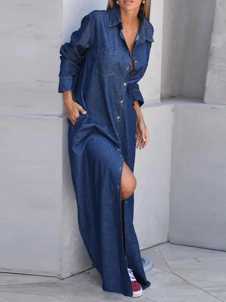Vestidos