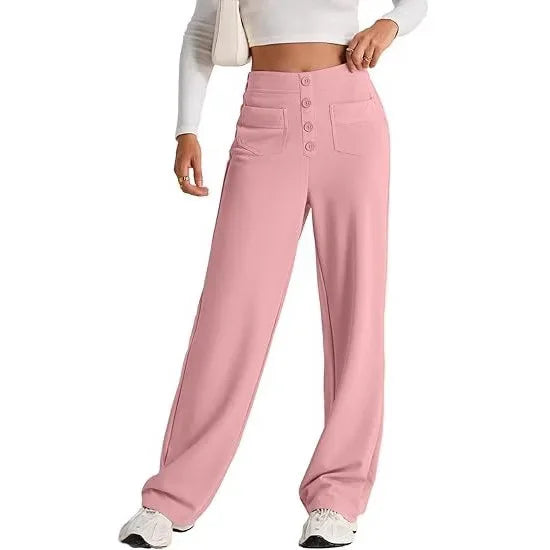 Pantalones Fornells