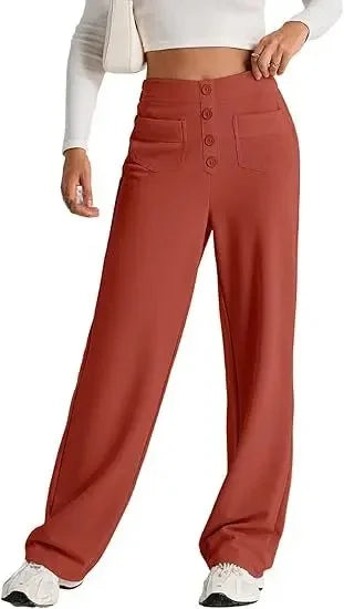Pantalones Fornells