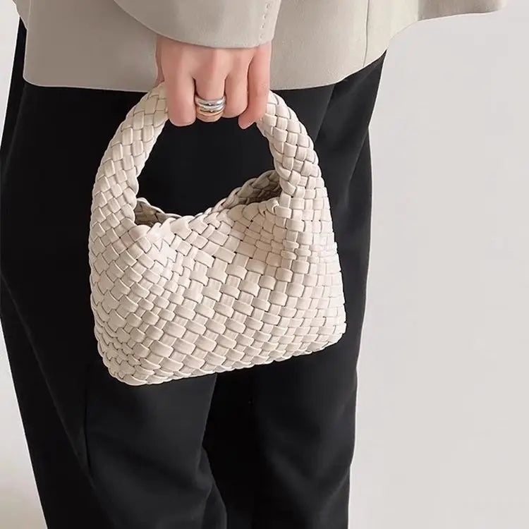 Bolso Pinar