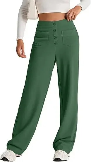 Pantalones Fornells