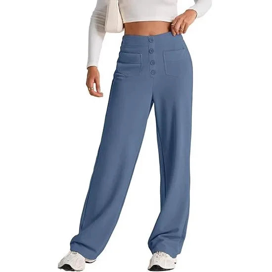 Pantalones Fornells