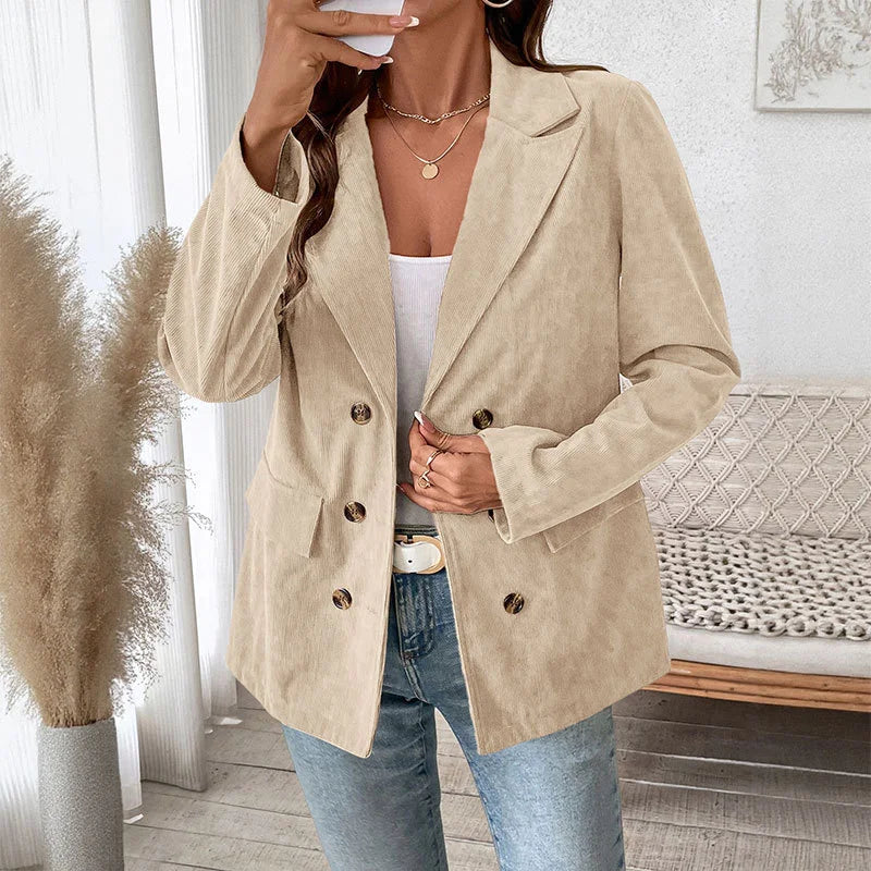 Blazer Bellrer