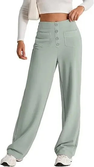 Pantalones Fornells