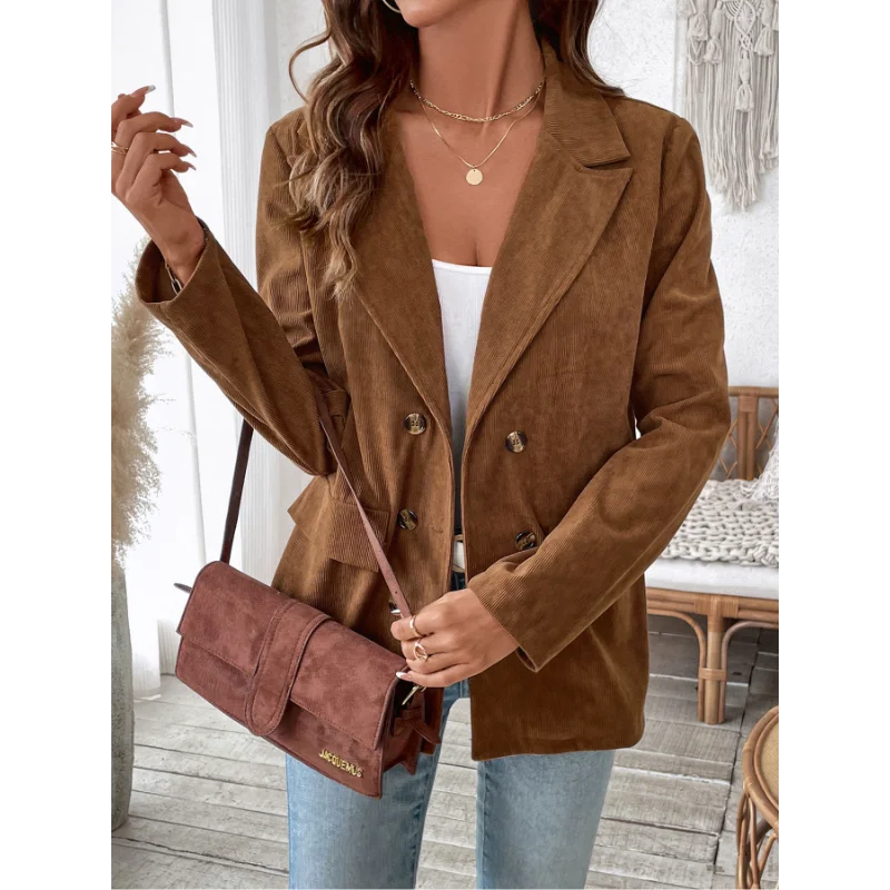 Blazer Bellrer