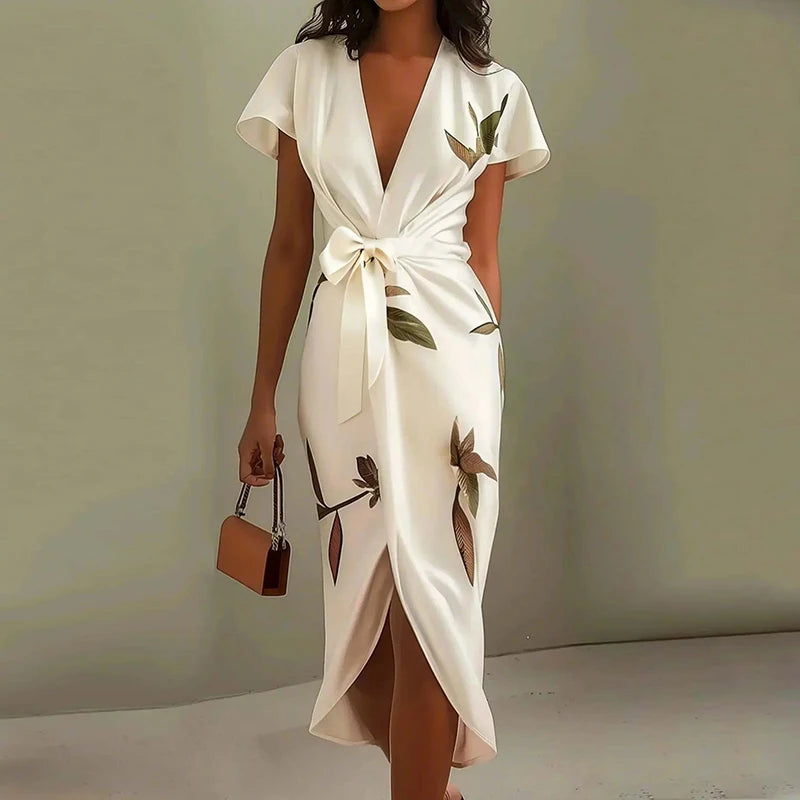 Vestido Oristano
