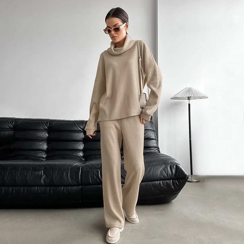 Conjunto Marjal