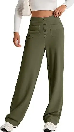 Pantalones Fornells