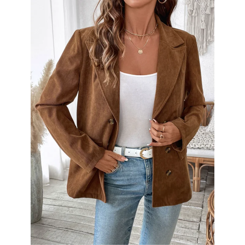 Blazer Bellrer