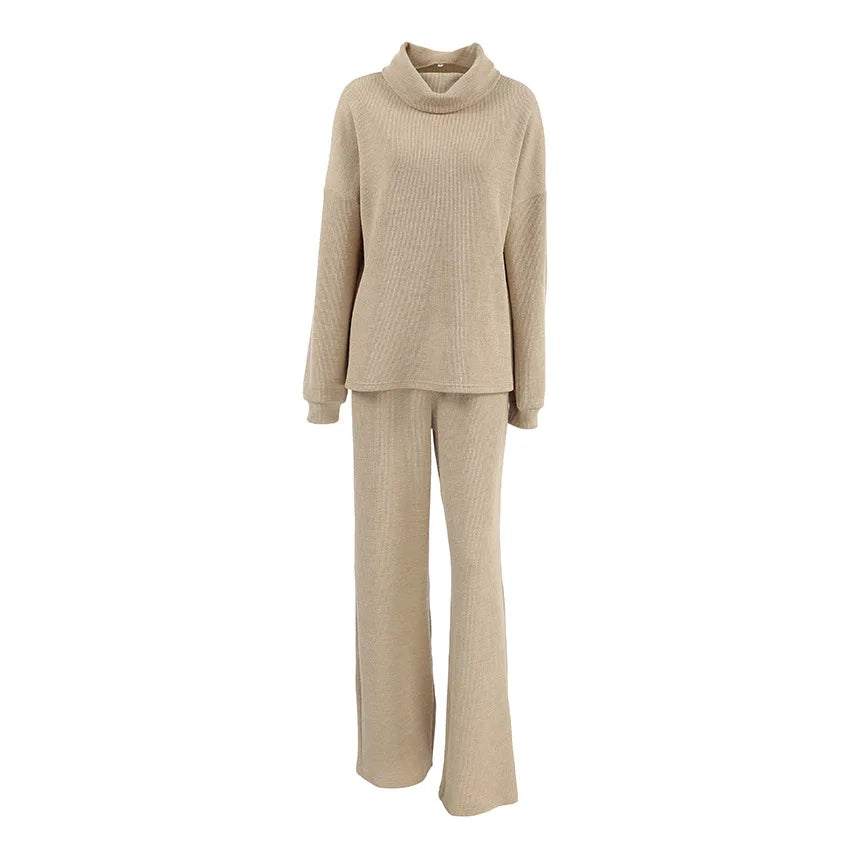 Conjunto Marjal