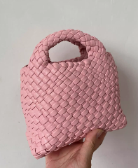 Bolso Pinar