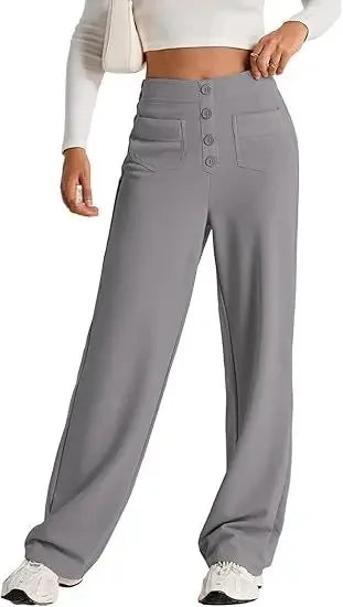 Pantalones Fornells