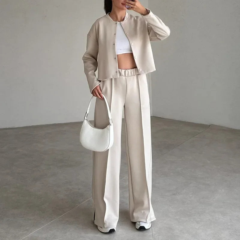 Conjunto Delfines