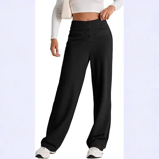 Pantalones Fornells