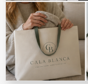 <h2><br/>Cada reseña refleja la confianza y el cariño que nuestras clientas depositan en nosotros</h2><h2></h2>