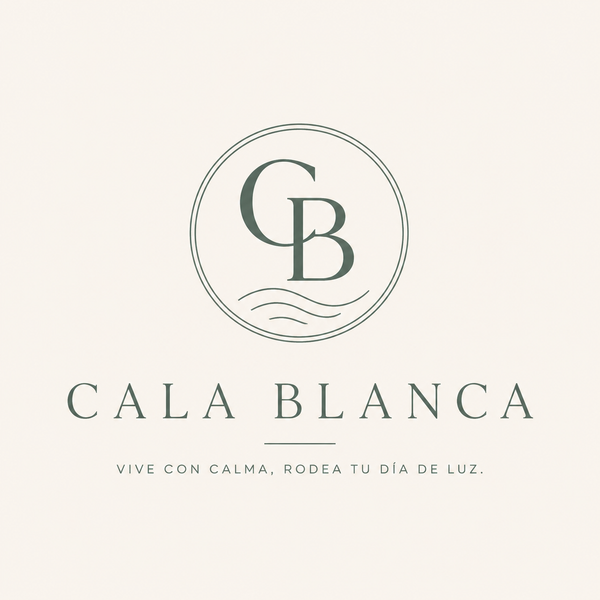 Cala Blanca