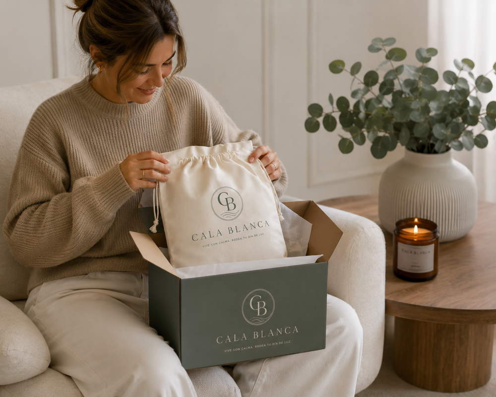 <h2><br/>Cada reseña refleja la confianza y el cariño que nuestras clientas depositan en nosotros</h2><h2></h2>
