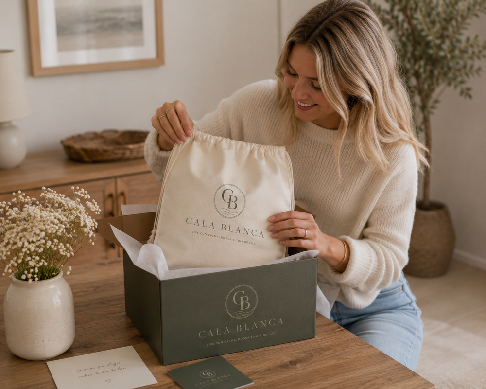 <h2><br/>Cada reseña refleja la confianza y el cariño que nuestras clientas depositan en nosotros</h2><h2></h2>