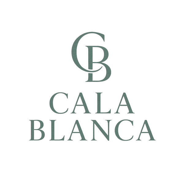 Cala Blanca