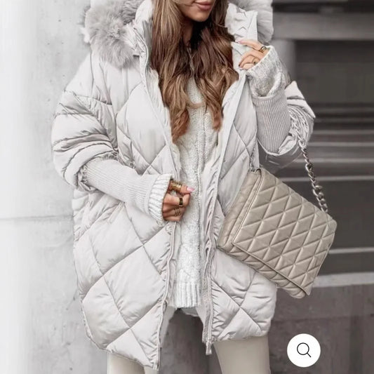 Chaqueta Màrmols
