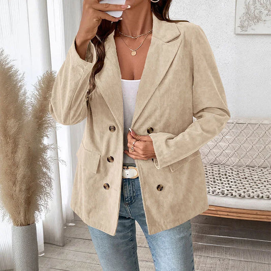 Blazer Bellrer