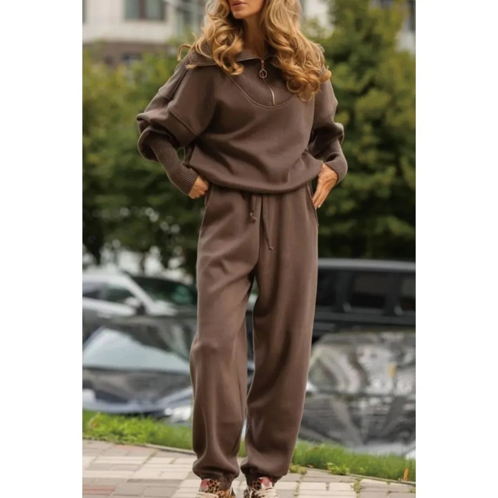 Conjunto Nathalie