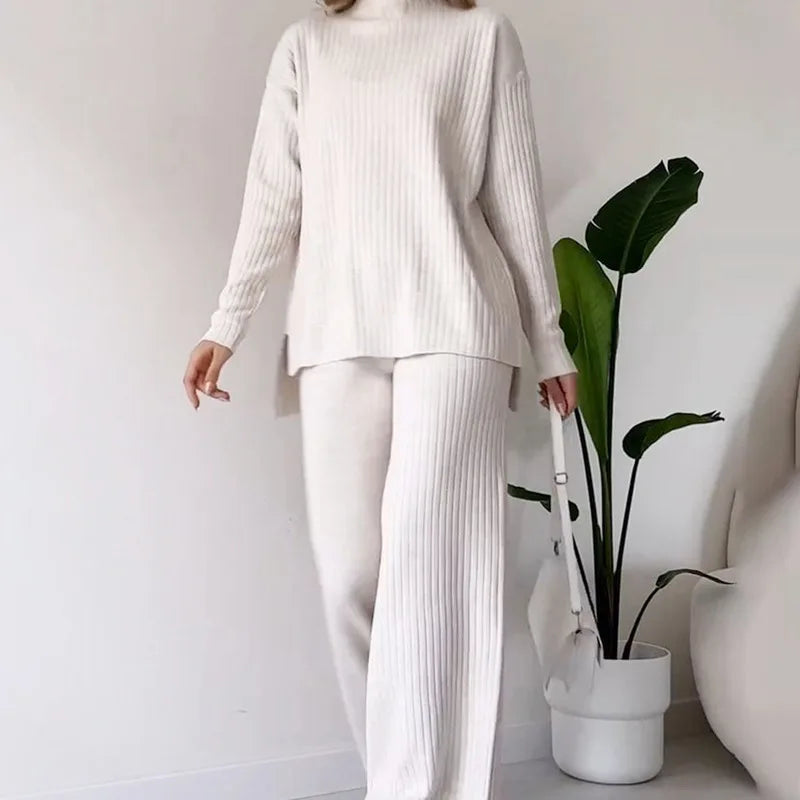Conjunto Lluc