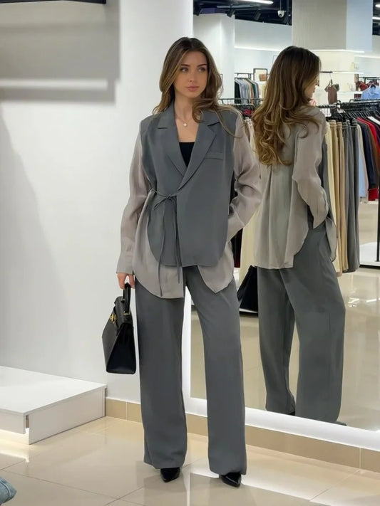 Conjunto Alcúdia