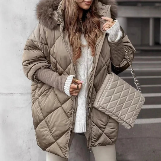Chaqueta Màrmols