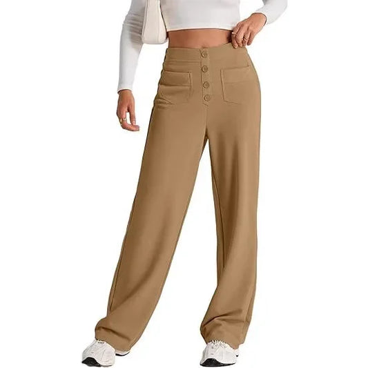 Pantalones Fornells