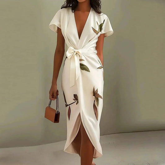 Vestido Oristano