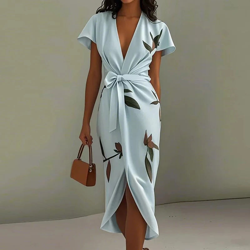 Vestido Oristano