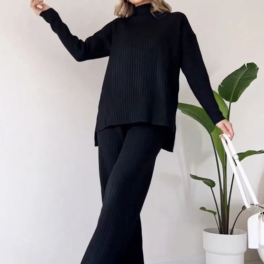 Conjunto Lluc