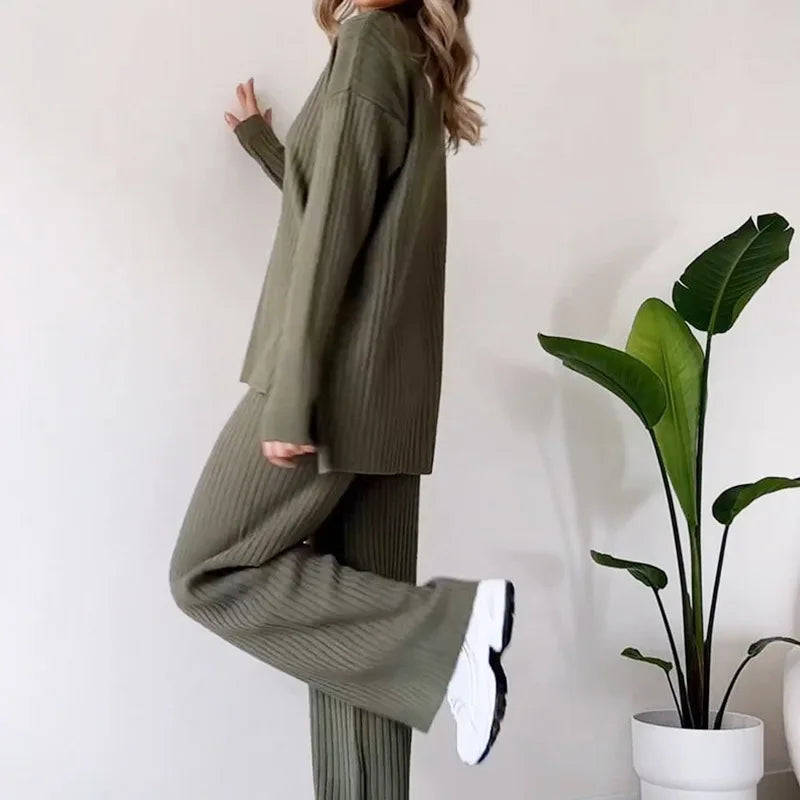 Conjunto Lluc