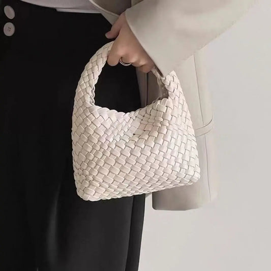 Bolso Pinar