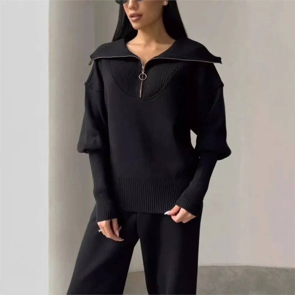 Conjunto Nathalie