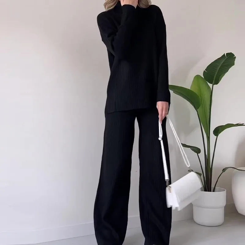 Conjunto Lluc