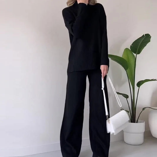 Conjunto Lluc